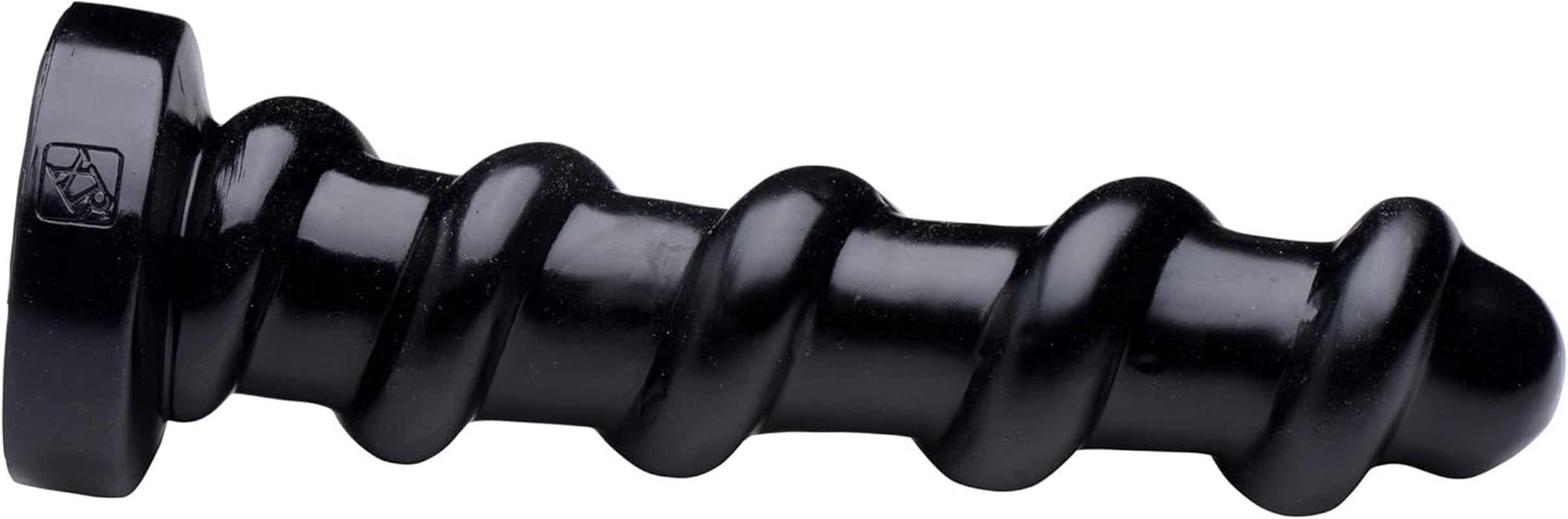 Dildo-ul The Screw Giant de 12,5 inch