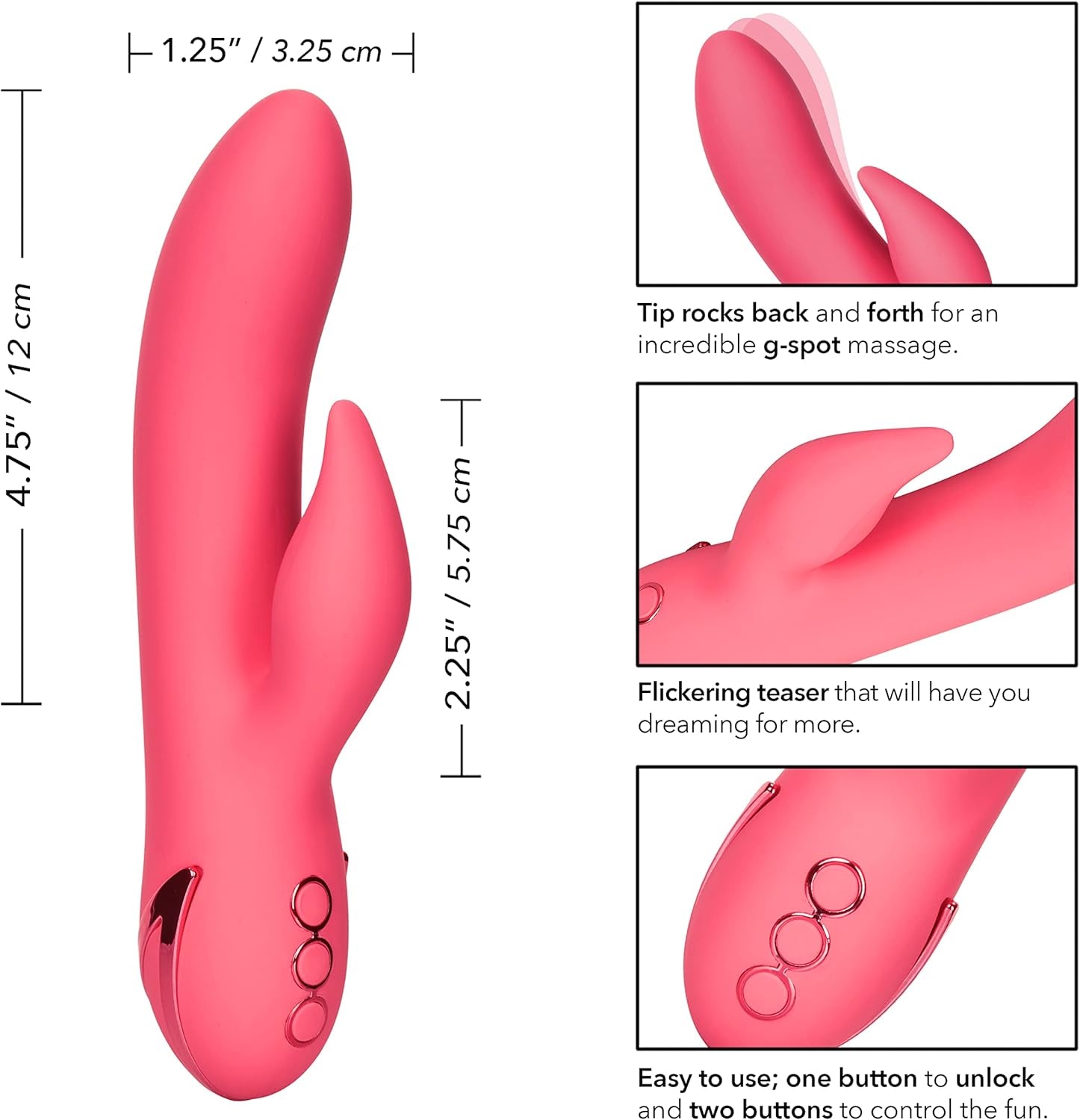 San Francisco, iubita mea, visând la California