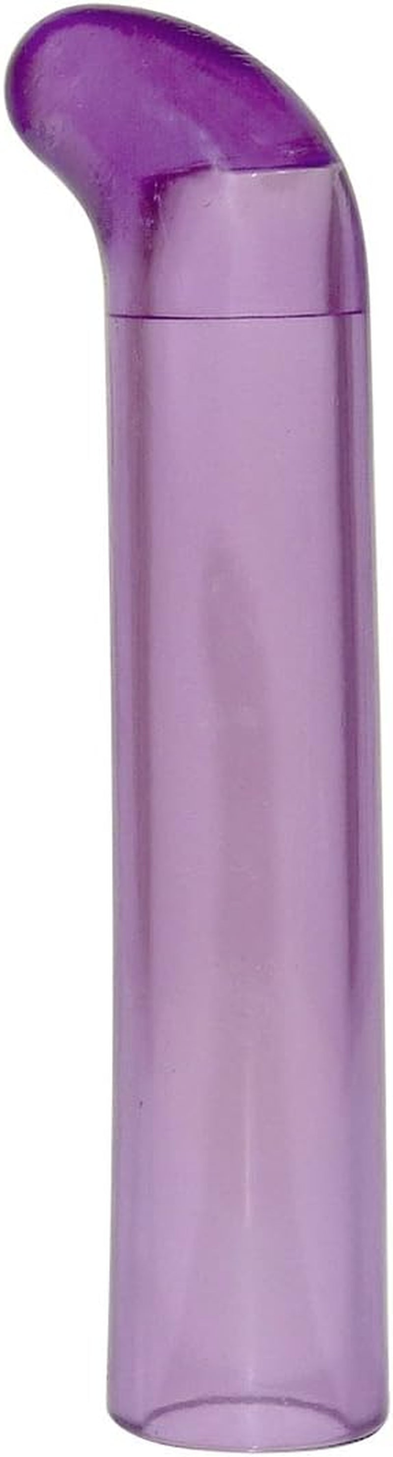 Orion, Set Jucării Atât de Drăguțe, Mov