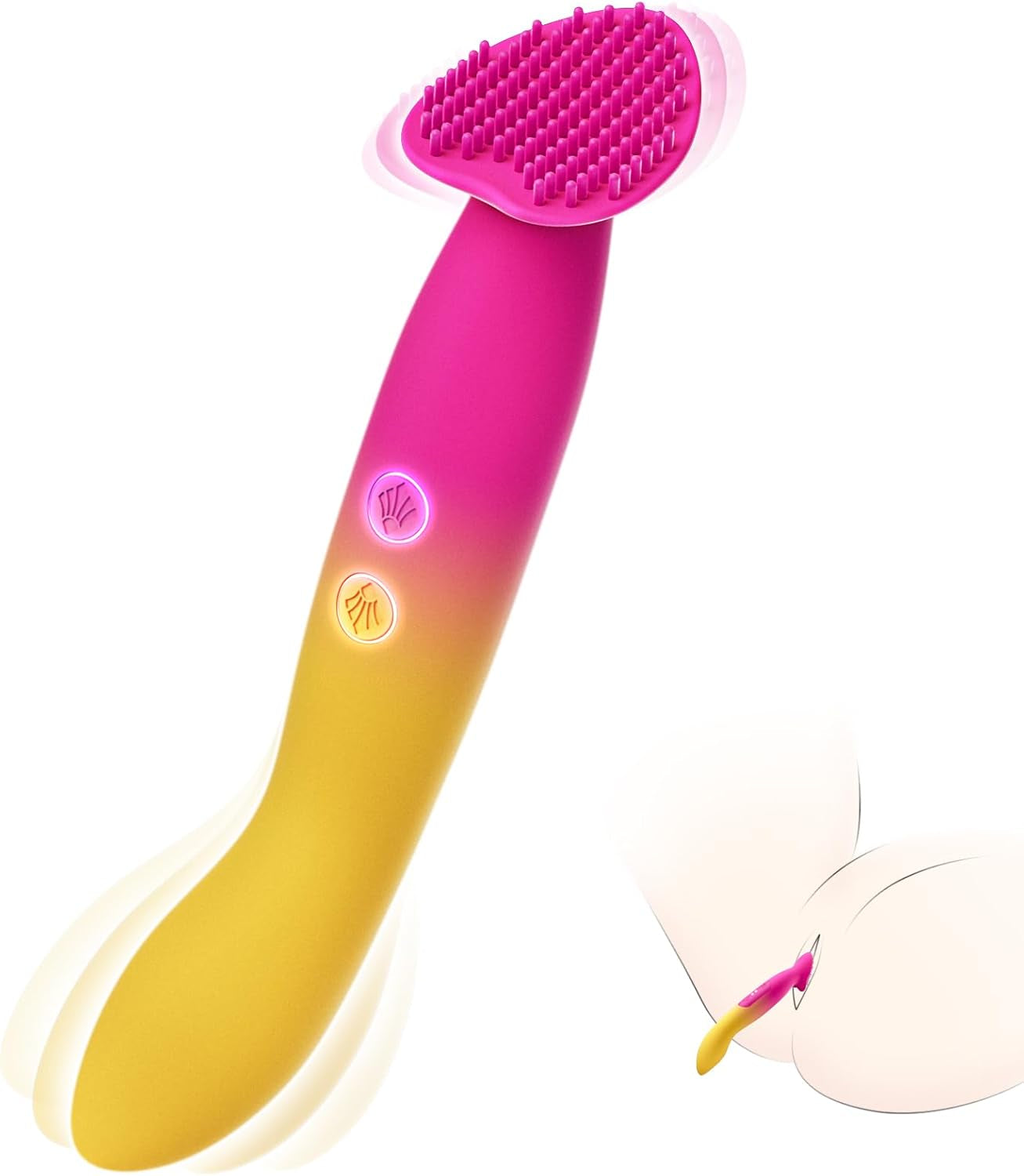 Jucării sexuale cu vibratoare pentru femei - Seturi de vibratoare, Vibrații pentru femei, Dildo-uri solo, Jucării sexuale erotice pentru cupluri și bărbați, Jucării extreme cu vibrații 10x10, Set de jucării stimulatoare clitoridiene pentru ea