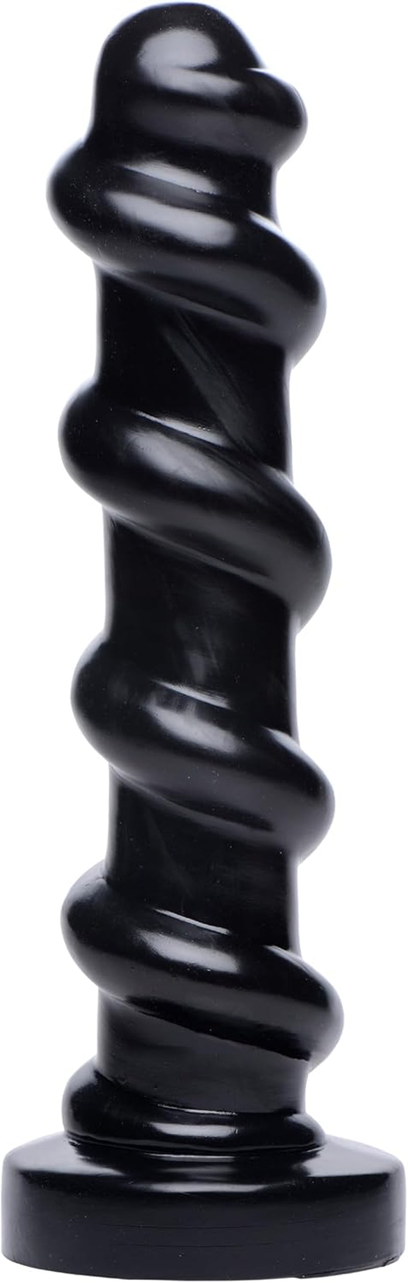 Dildo-ul The Screw Giant de 12,5 inch