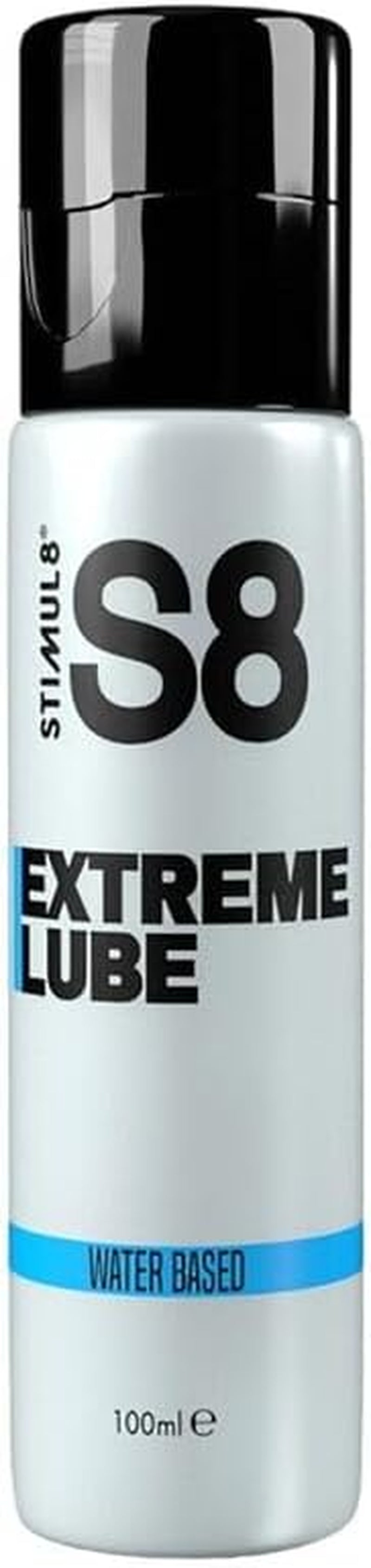 S8 - Lubrifiant Extreme WB Extreme 100ml