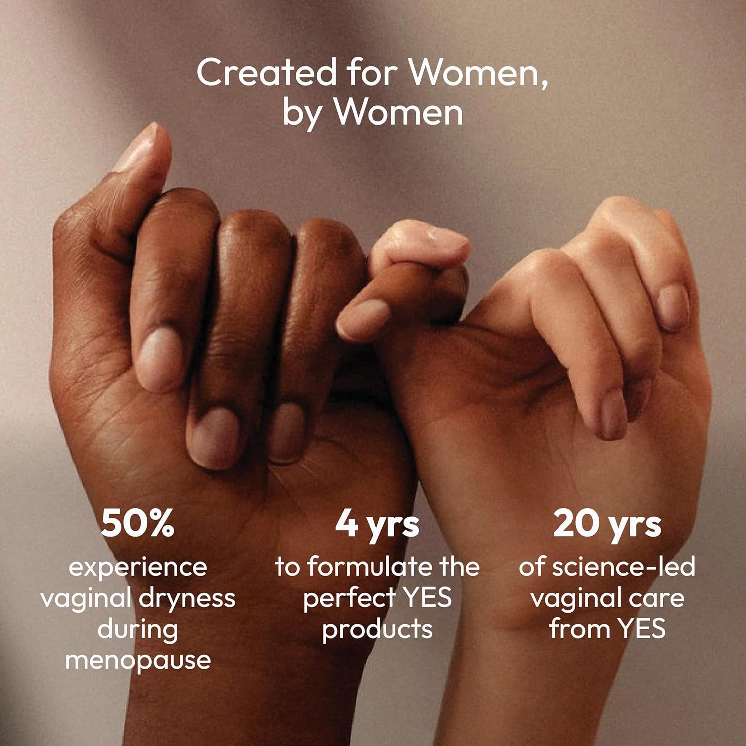 Lubrifiant pe bază de apă YES® WB | Lubrifiant intens hidratant pe bază de apă | Certificat organic | Fără hormoni și glicerină | pH ajustat (6 aplicatoare x 5 ml)