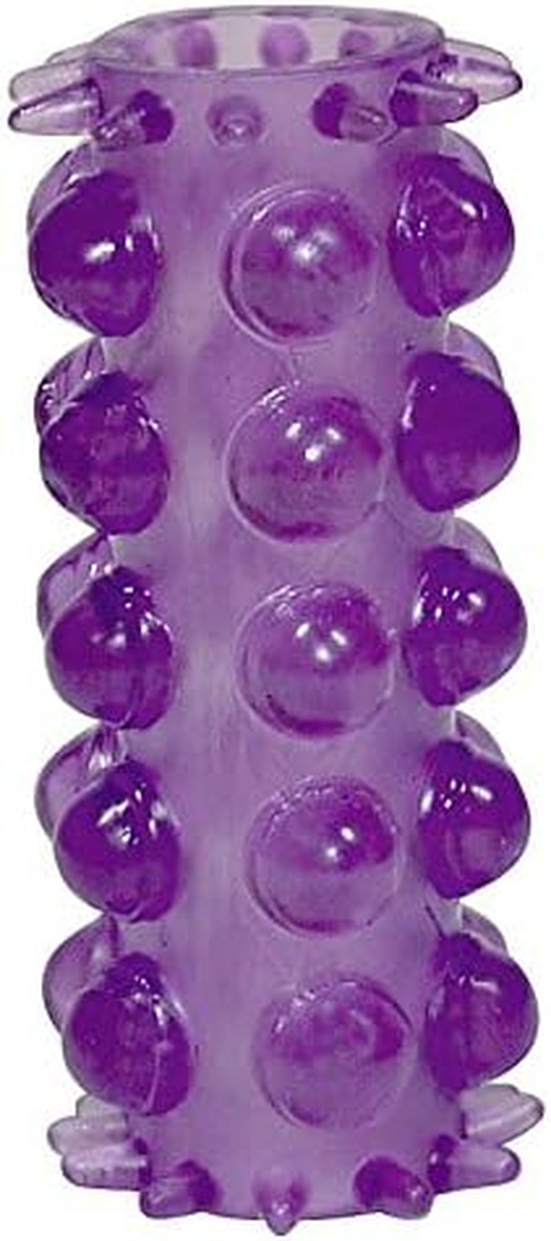 Orion, Set Jucării Atât de Drăguțe, Mov