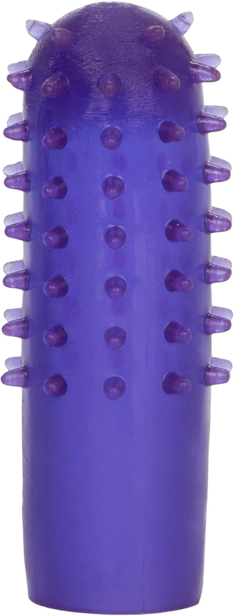 Accelerator Turbo 8 - Bile duble - Vibrator