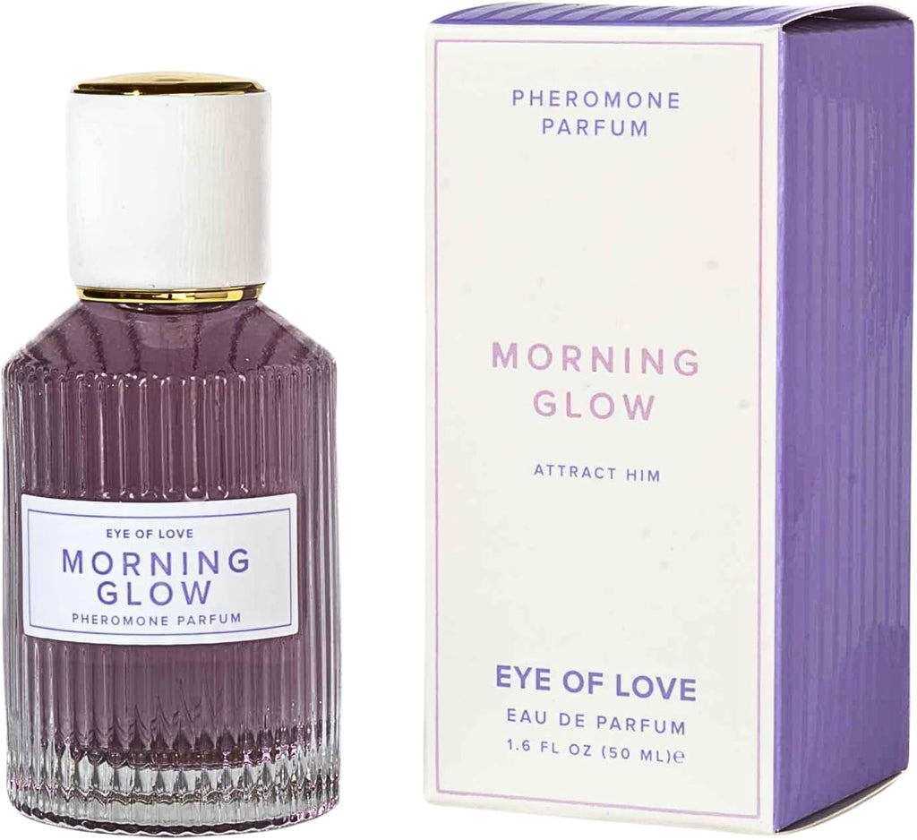 Afrodisiac al Iubirii, 50 ml