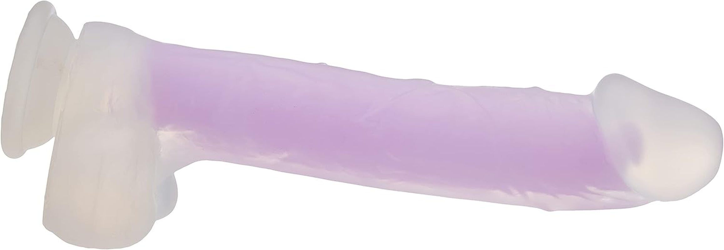 You2Toys Dildo-05376320000 Jucărie sexuală roz, mărime unică