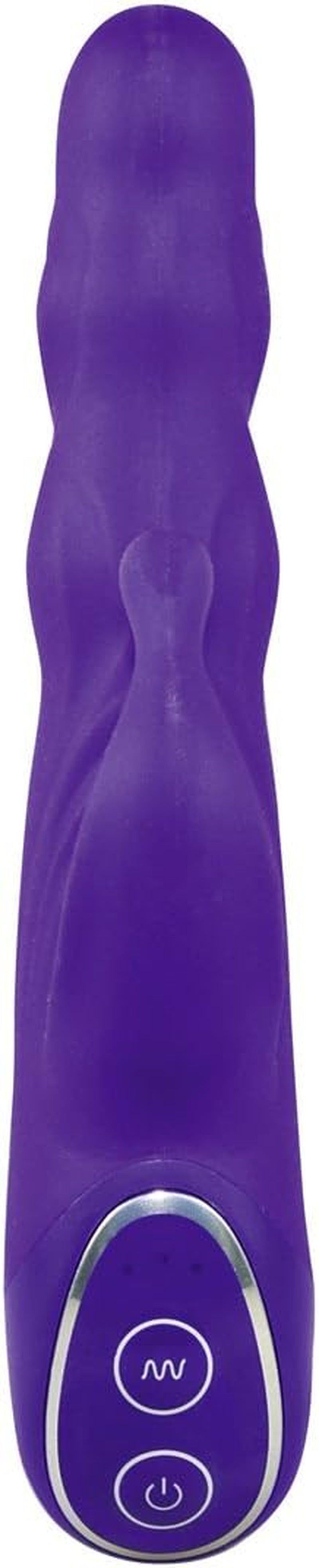 Stick USB Sweet Purple Delight, 1 pachet (1 x 1 bucată)