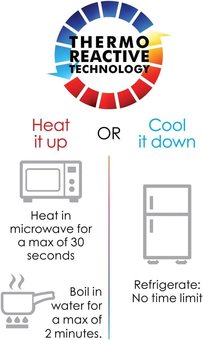 Dildo-AG473-Flesh Dildo-uri realiste multicolore, mărime unică