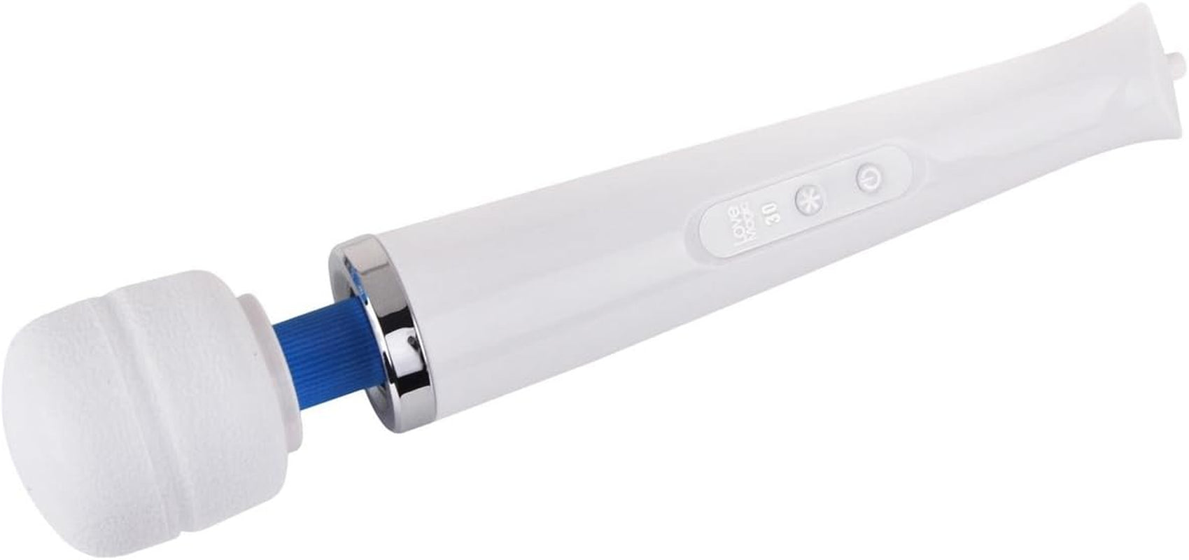 Reîncărcabilă pentru baghetă R.3499, albă, 530 g