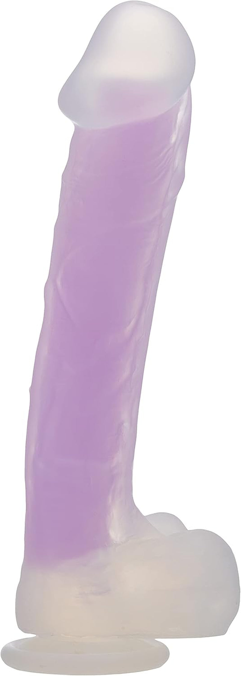 You2Toys Dildo-05376320000 Jucărie sexuală roz, mărime unică