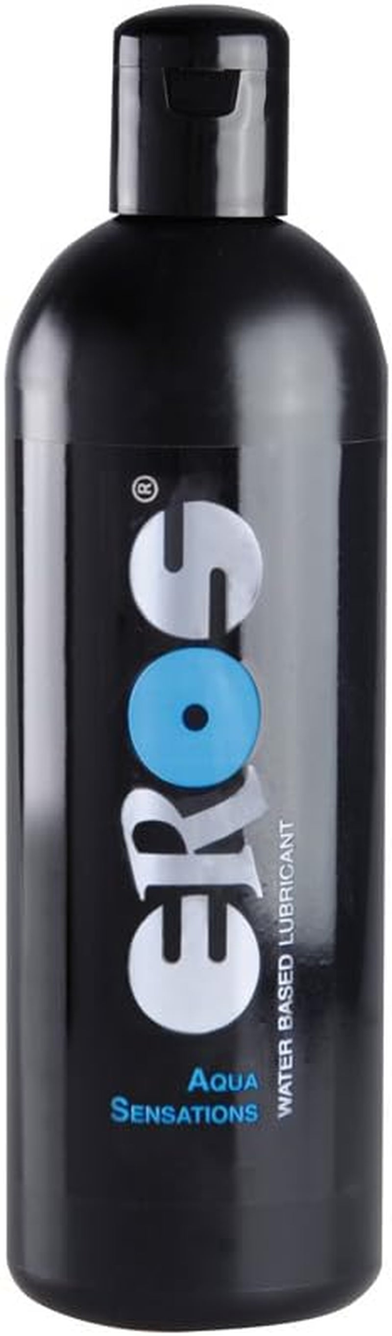 Aqua Sensations ER31900 (1000 ml)