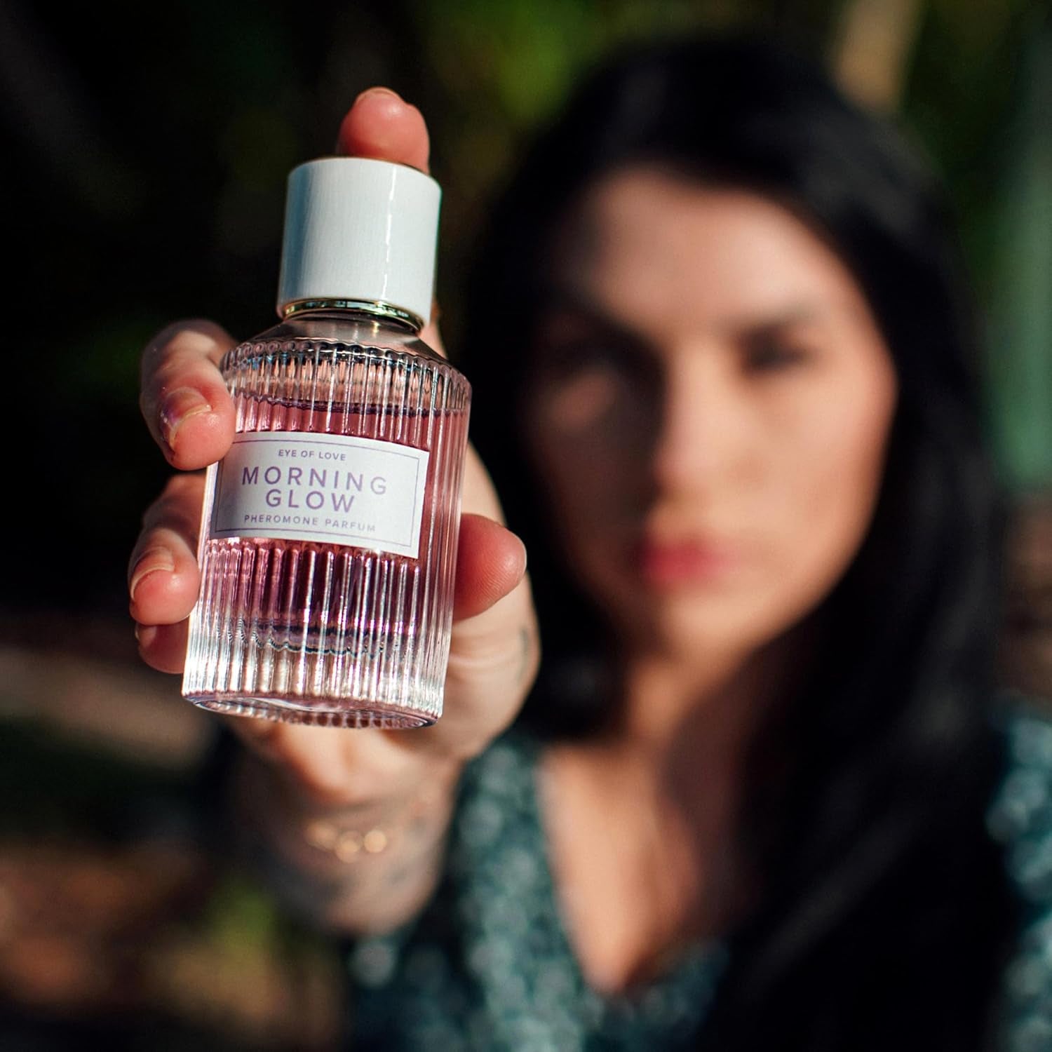 Afrodisiac al Iubirii, 50 ml