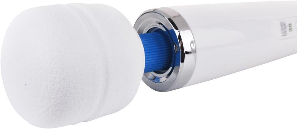 Reîncărcabilă pentru baghetă R.3499, albă, 530 g