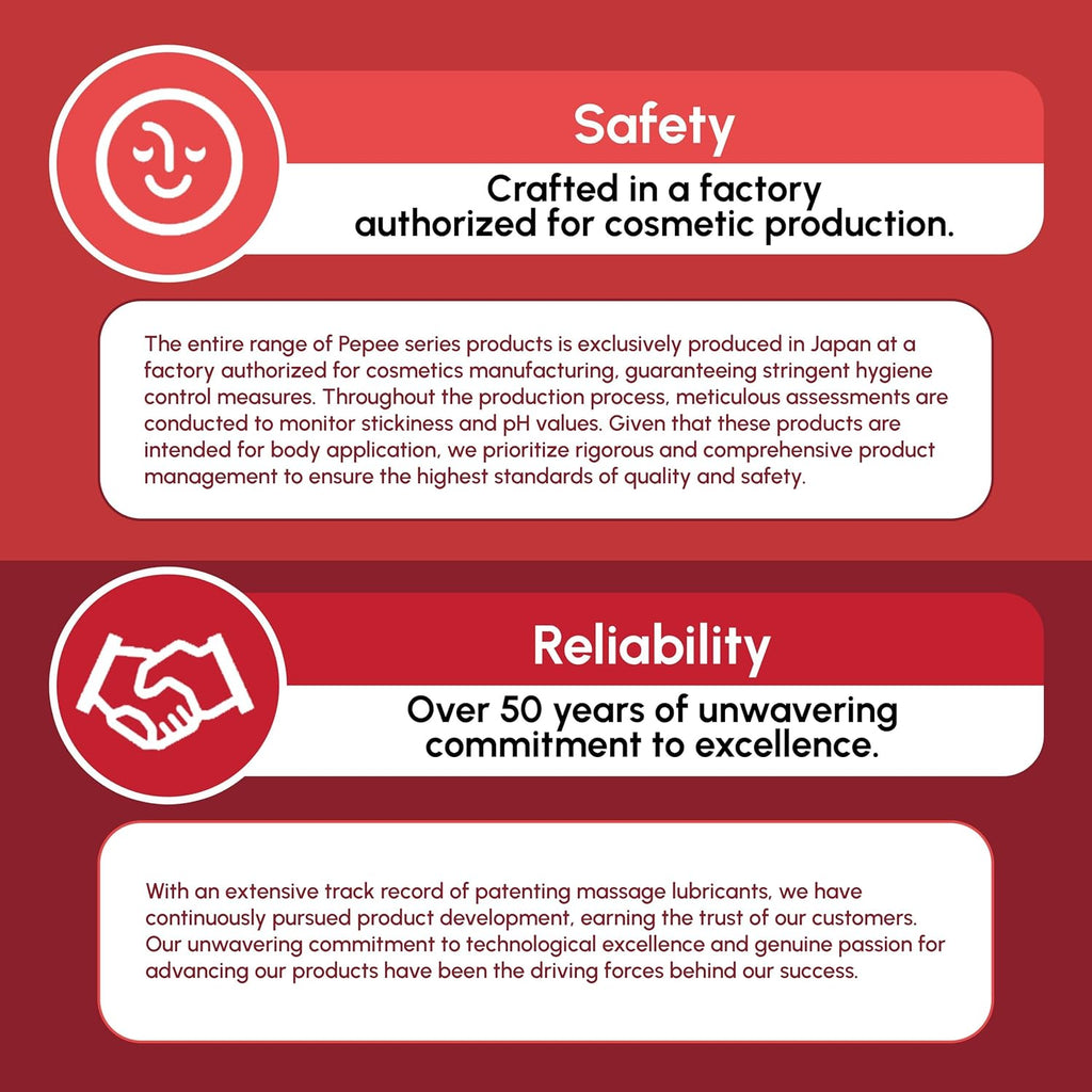 Jucărie japoneză NPG Pepe 360 Wankasu