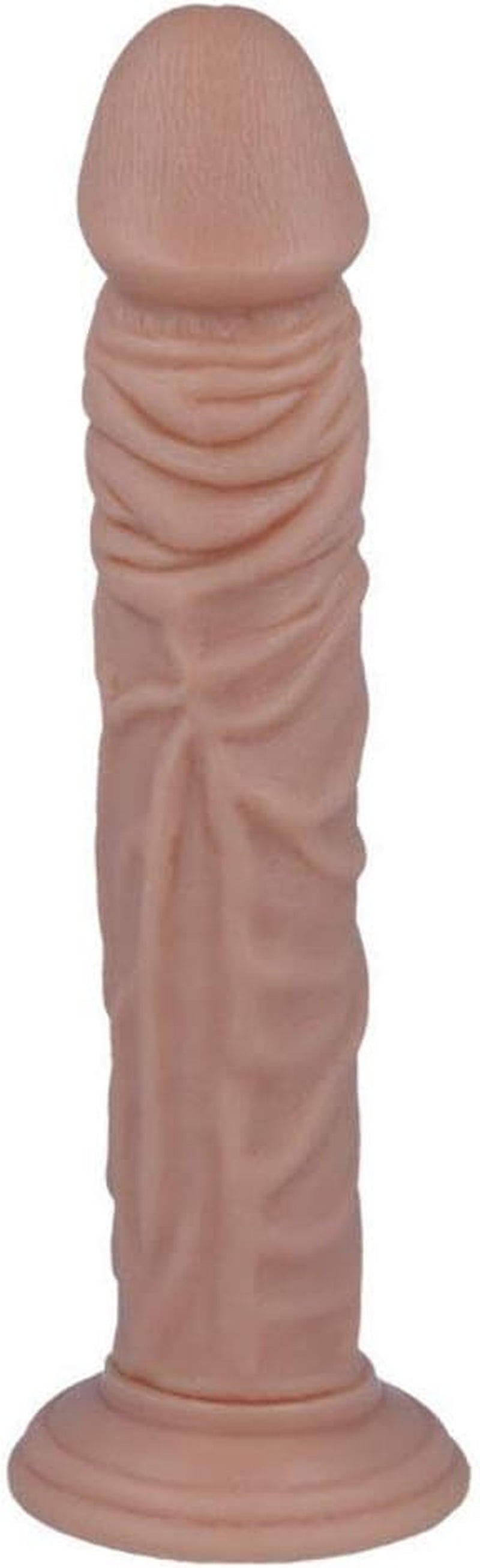 Dildo realist MR. INTENSE, pachet de 1 (1 x 526 g)