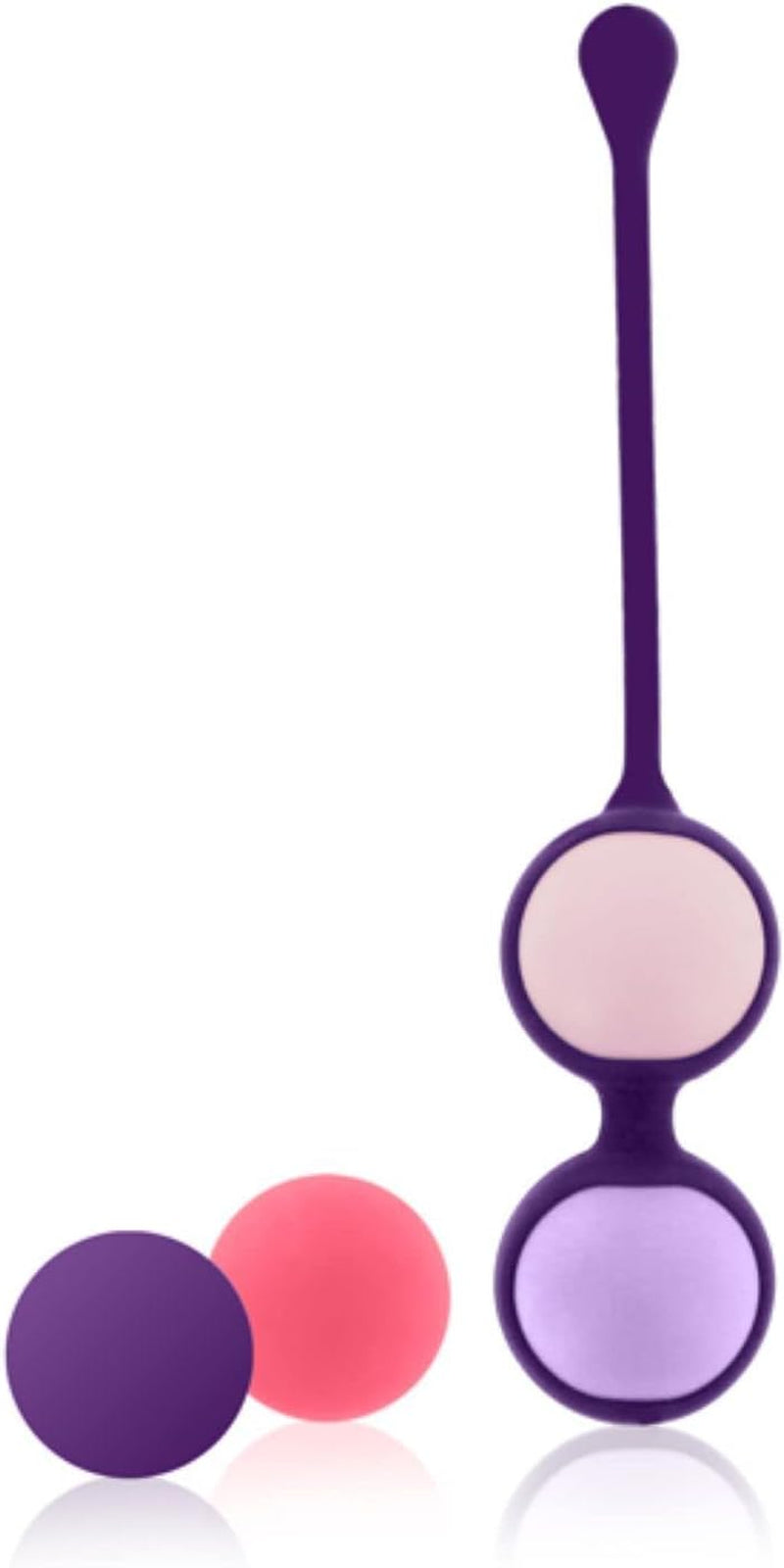 RS - Essentials - Ceas Classique Vibe cu știfturi, negru