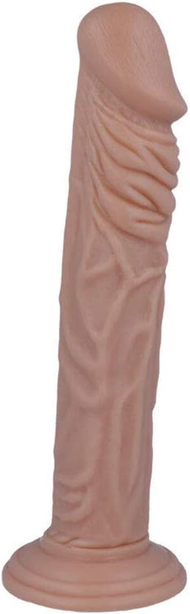 Dildo realist MR. INTENSE, pachet de 1 (1 x 526 g)