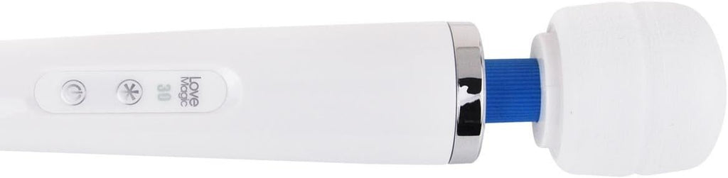 Reîncărcabilă pentru baghetă R.3499, albă, 530 g