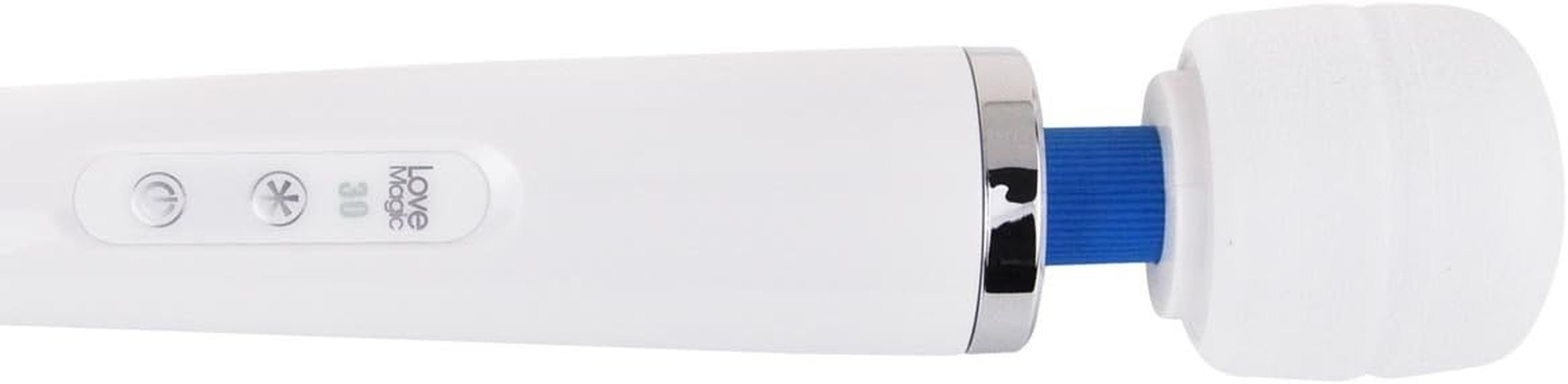 Reîncărcabilă pentru baghetă R.3499, albă, 530 g