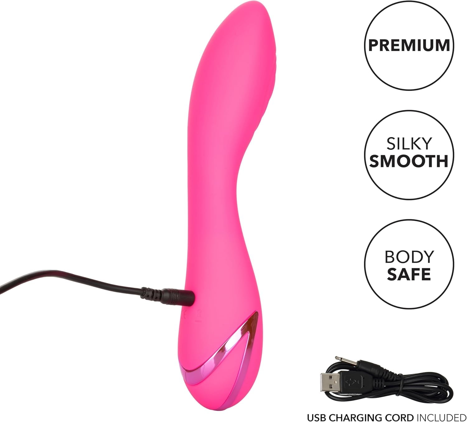 Hârtie pliabilă centrală Surf City, visătoare de California, 490 g